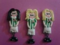 /album/cositas-personalizadas/resized-broches-betis-jpg/